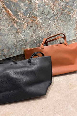 CARTERA MALU - Vista 2
