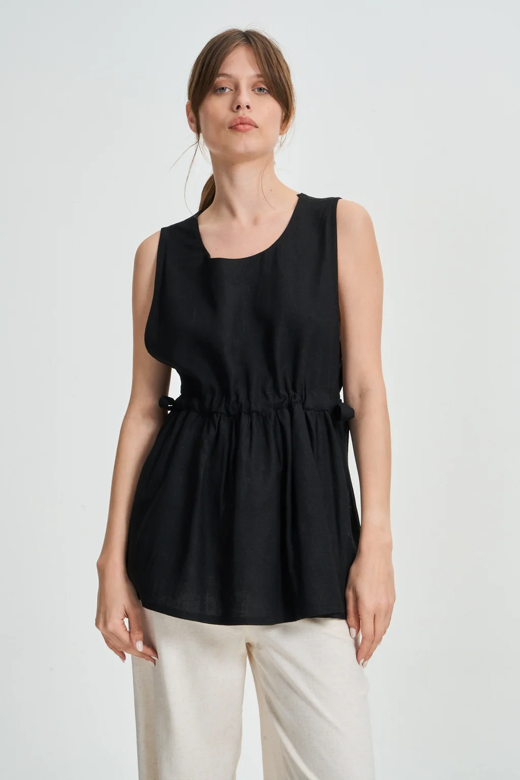 BLUSA ULANI - 13