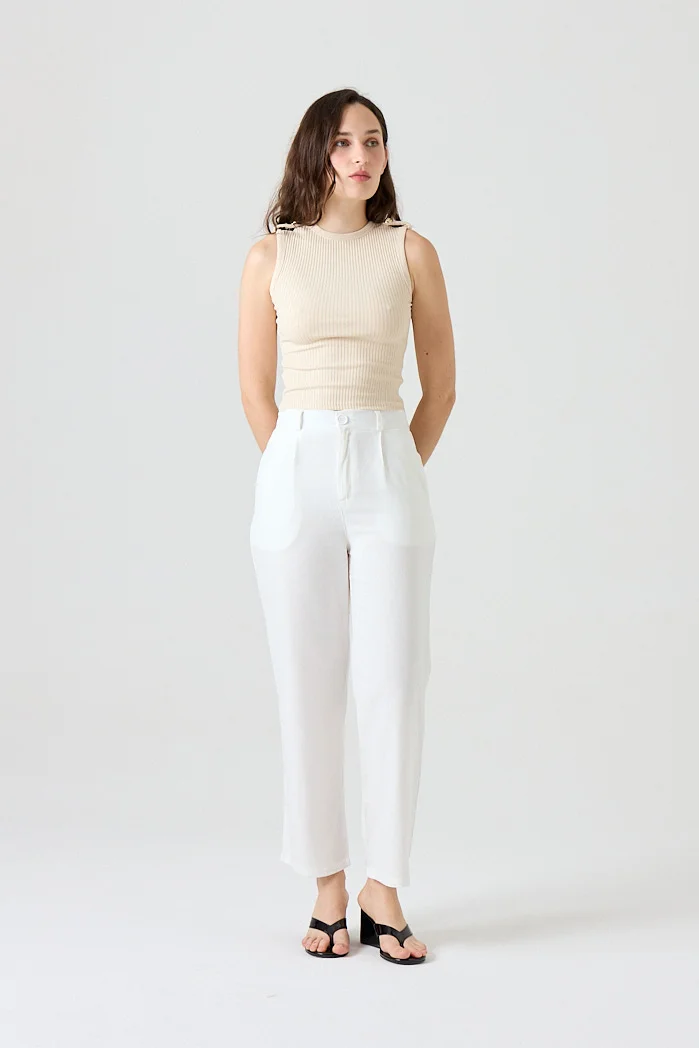 PANTALON TECHA - 11