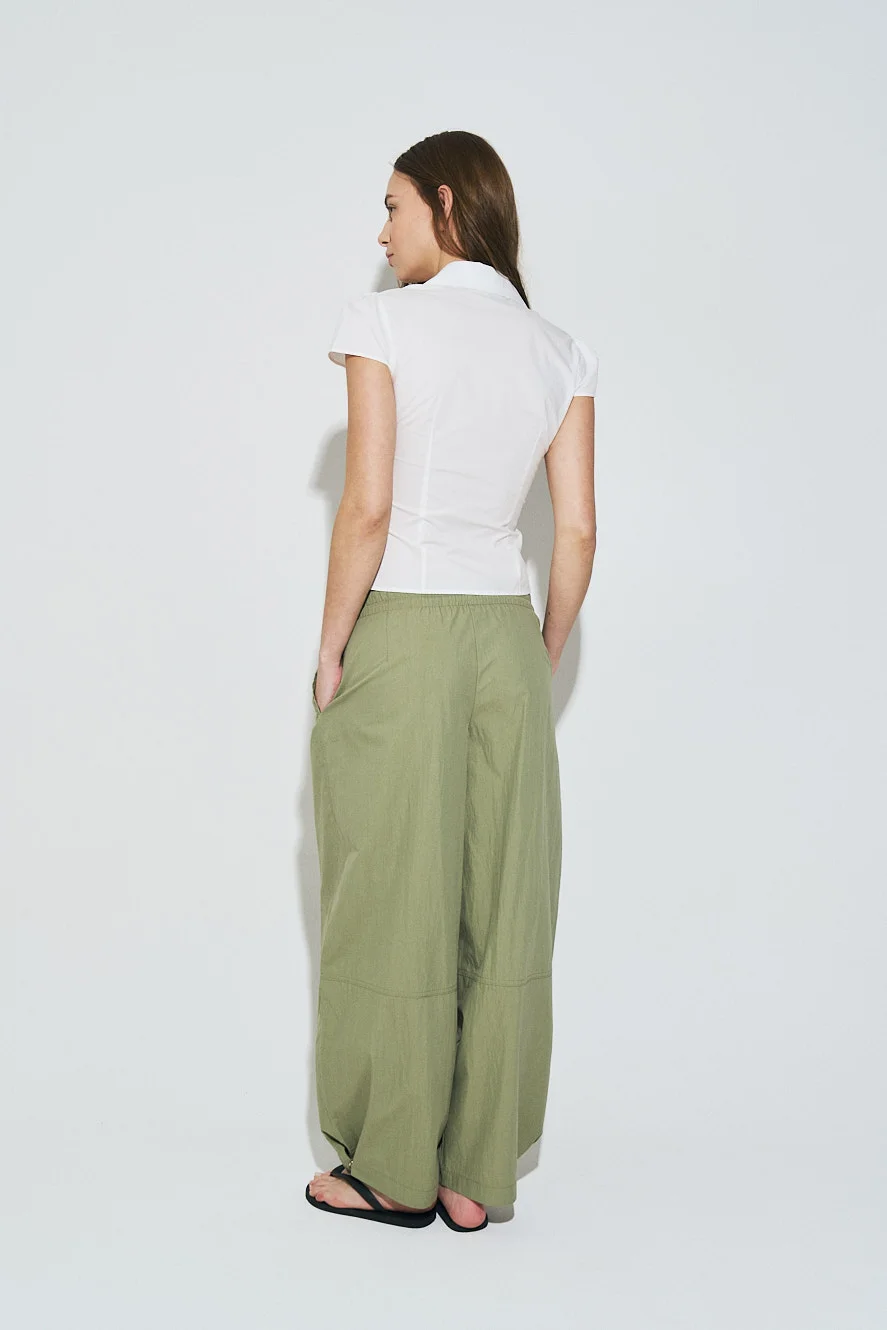 CAMISA REBECCA - 2