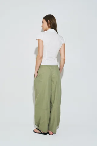 CAMISA REBECCA - Vista 3