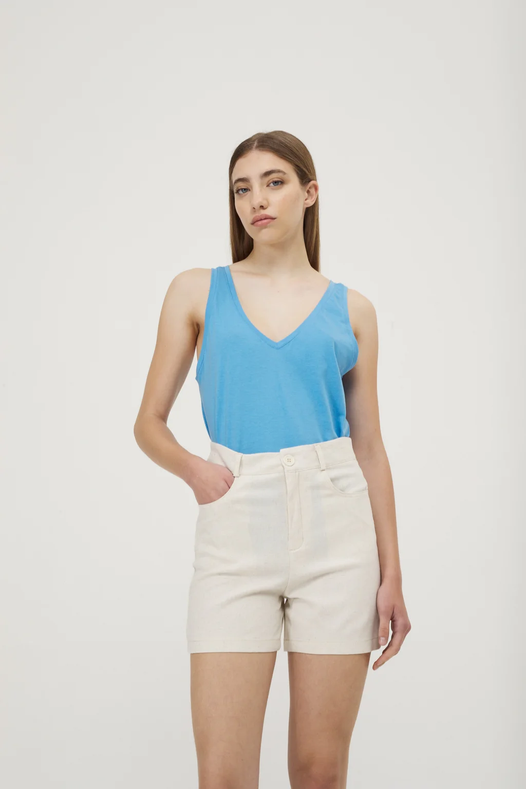 SHORT GUIA