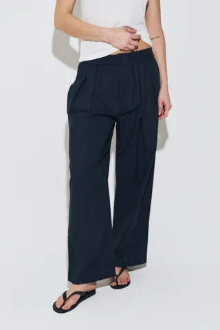 PANTALON IXCHEL - Vista 1