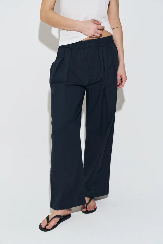 PANTALON IXCHEL