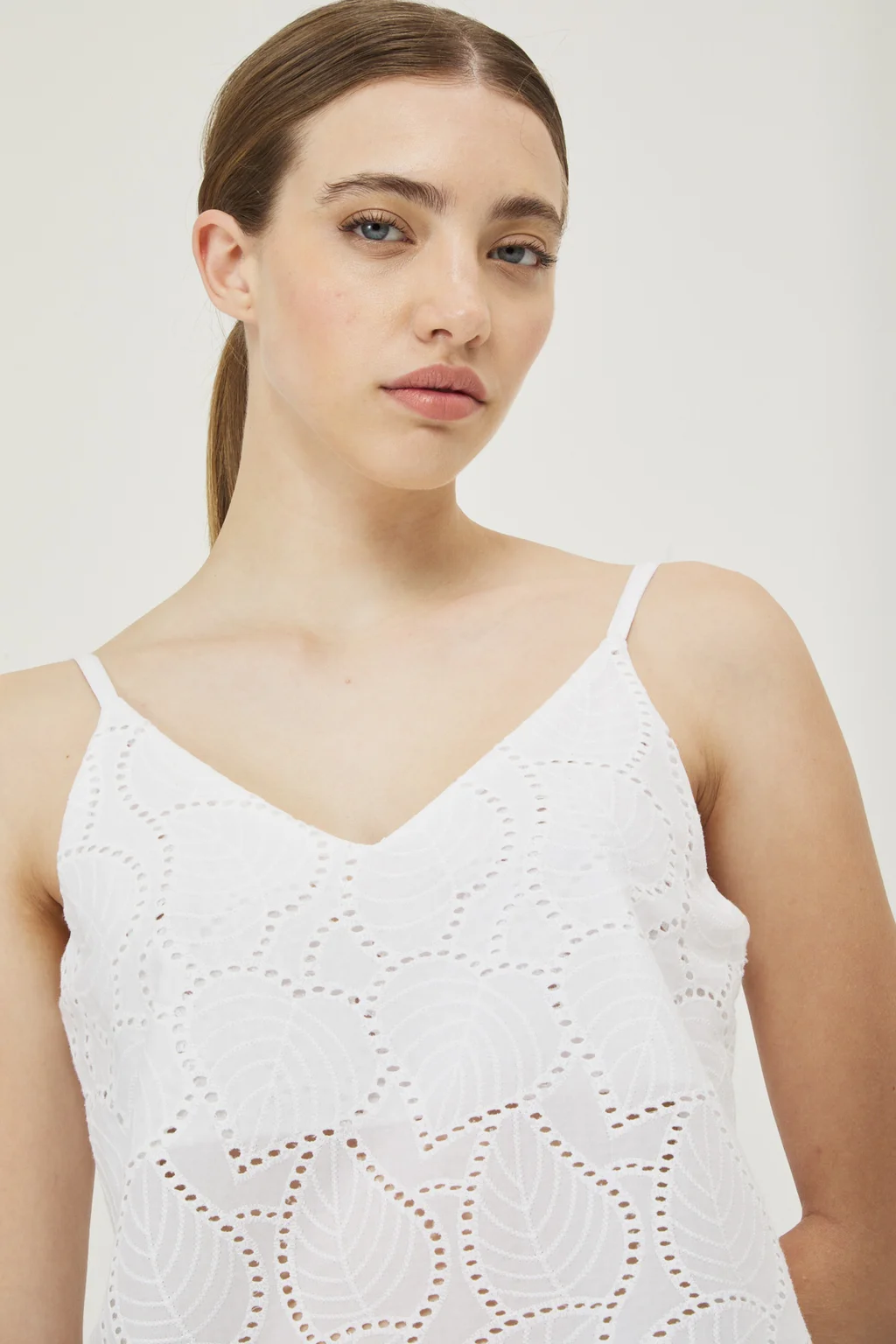 MUSCULOSA CHLOE - 9