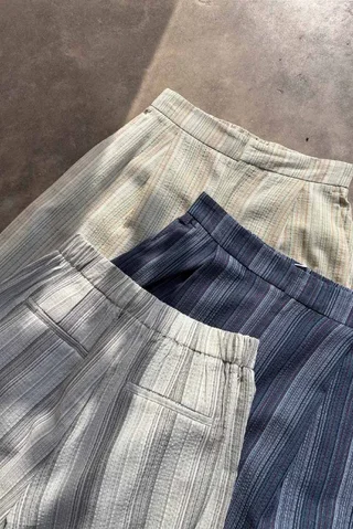 PANTALON BOB - Vista 5