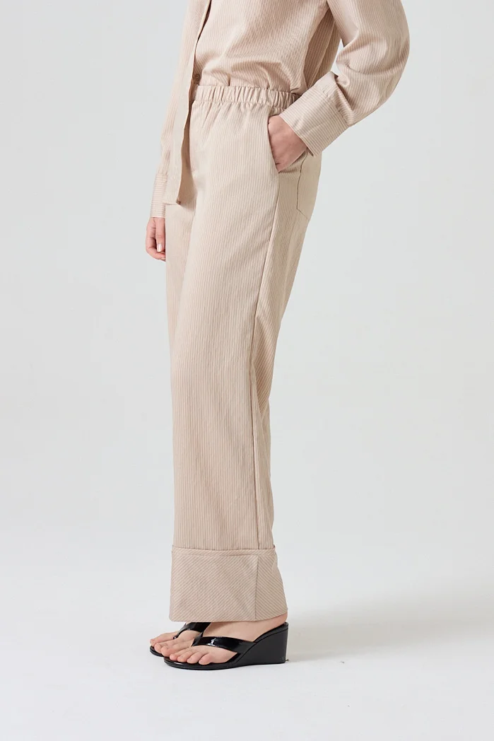 PANTALON GARLEY