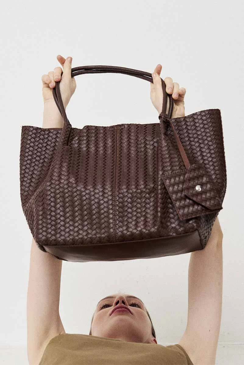 CARTERA MARE