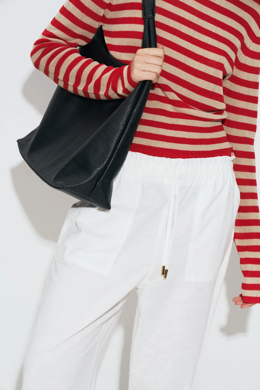 CARTERA MILA - 4