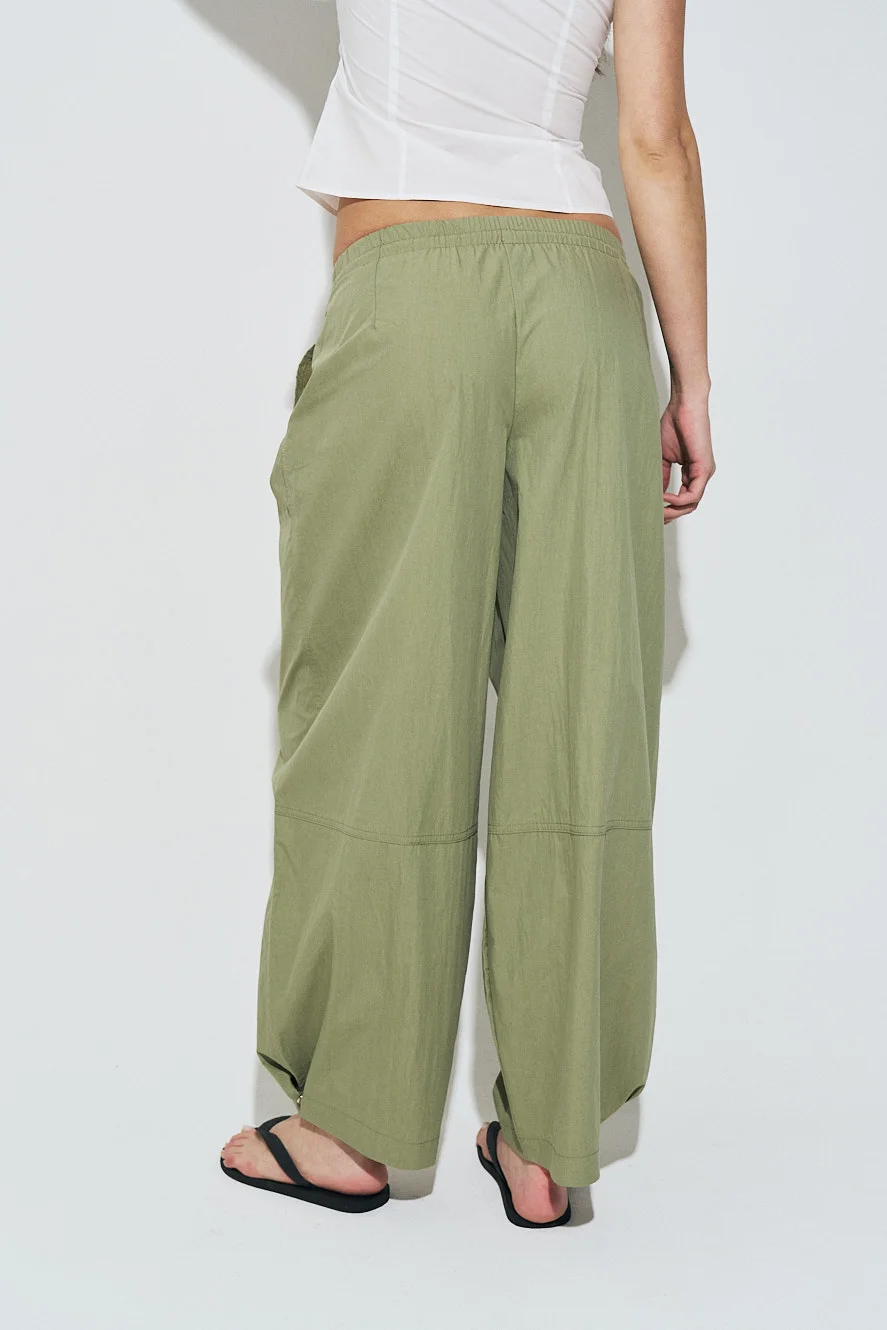 PANTALON KIM - 4