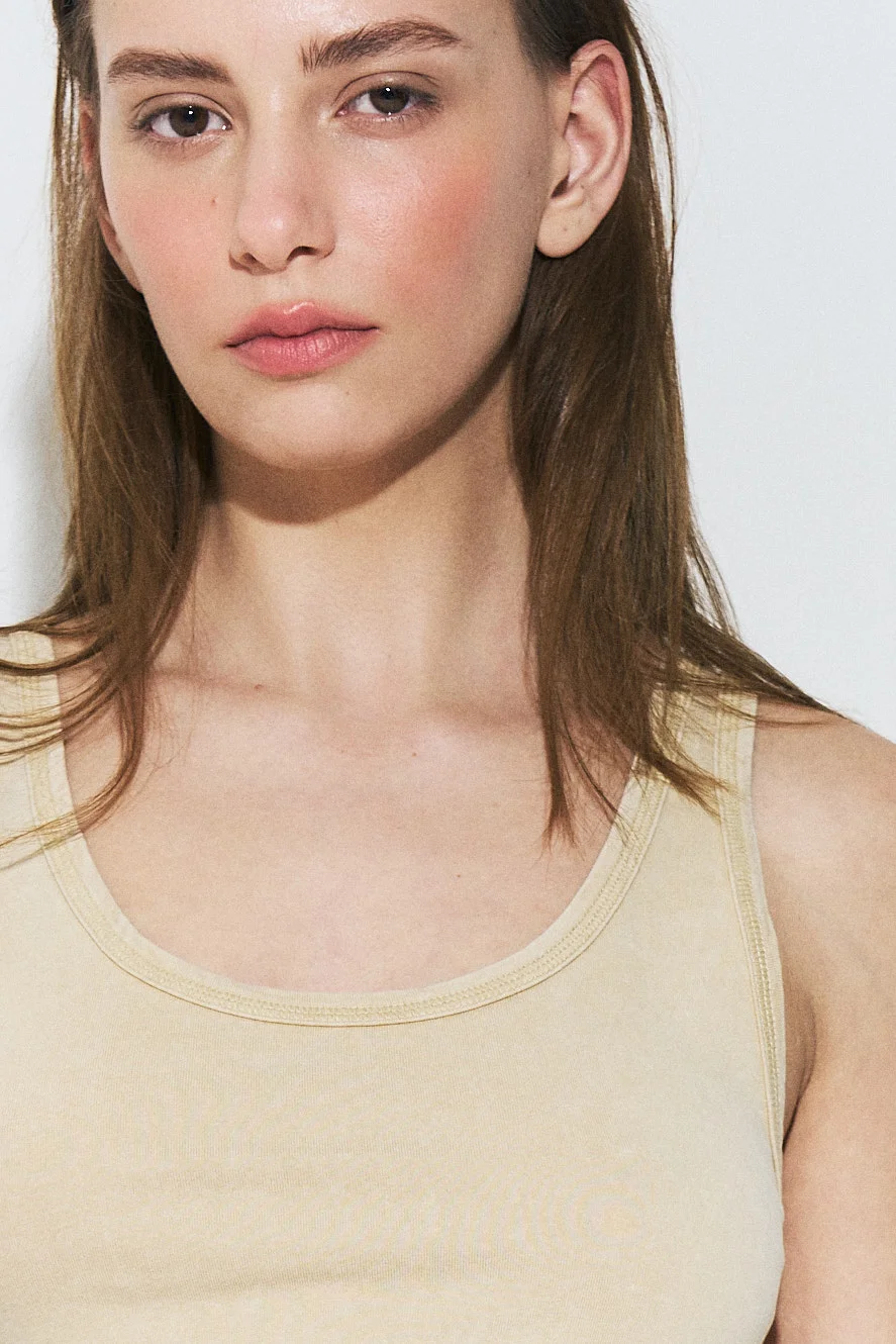 REMERA LUDO