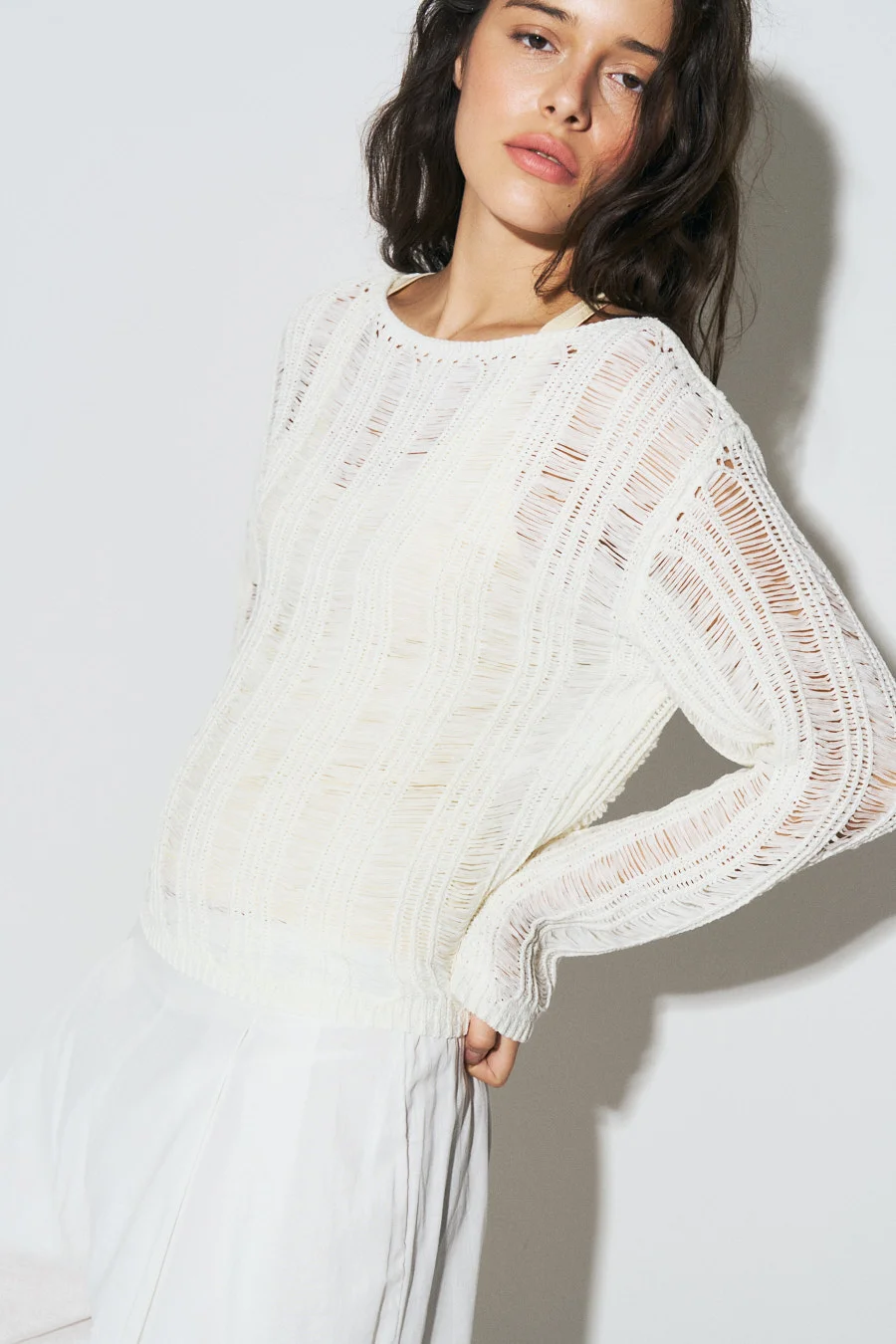 REMERA NAOMI - 4