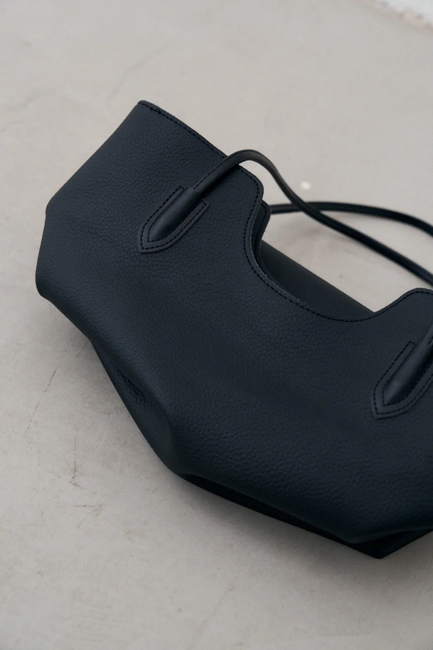 CARTERA HORSEY
