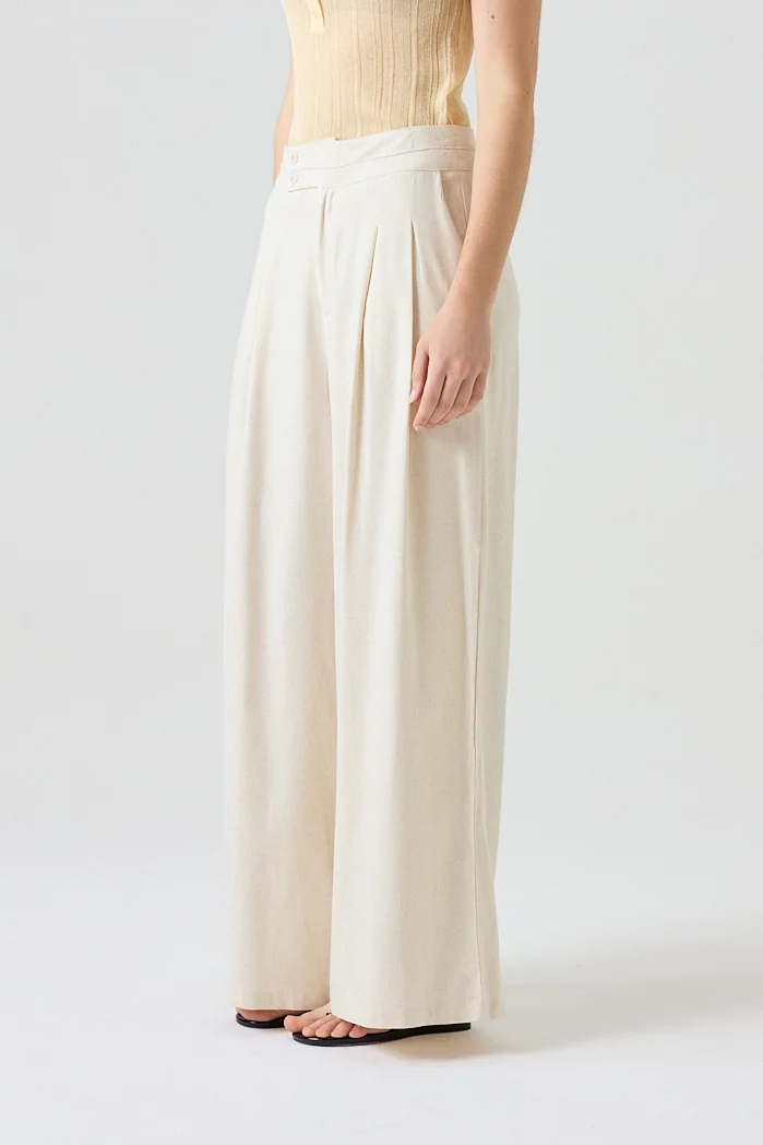 PANTALON AGUEDA - 11