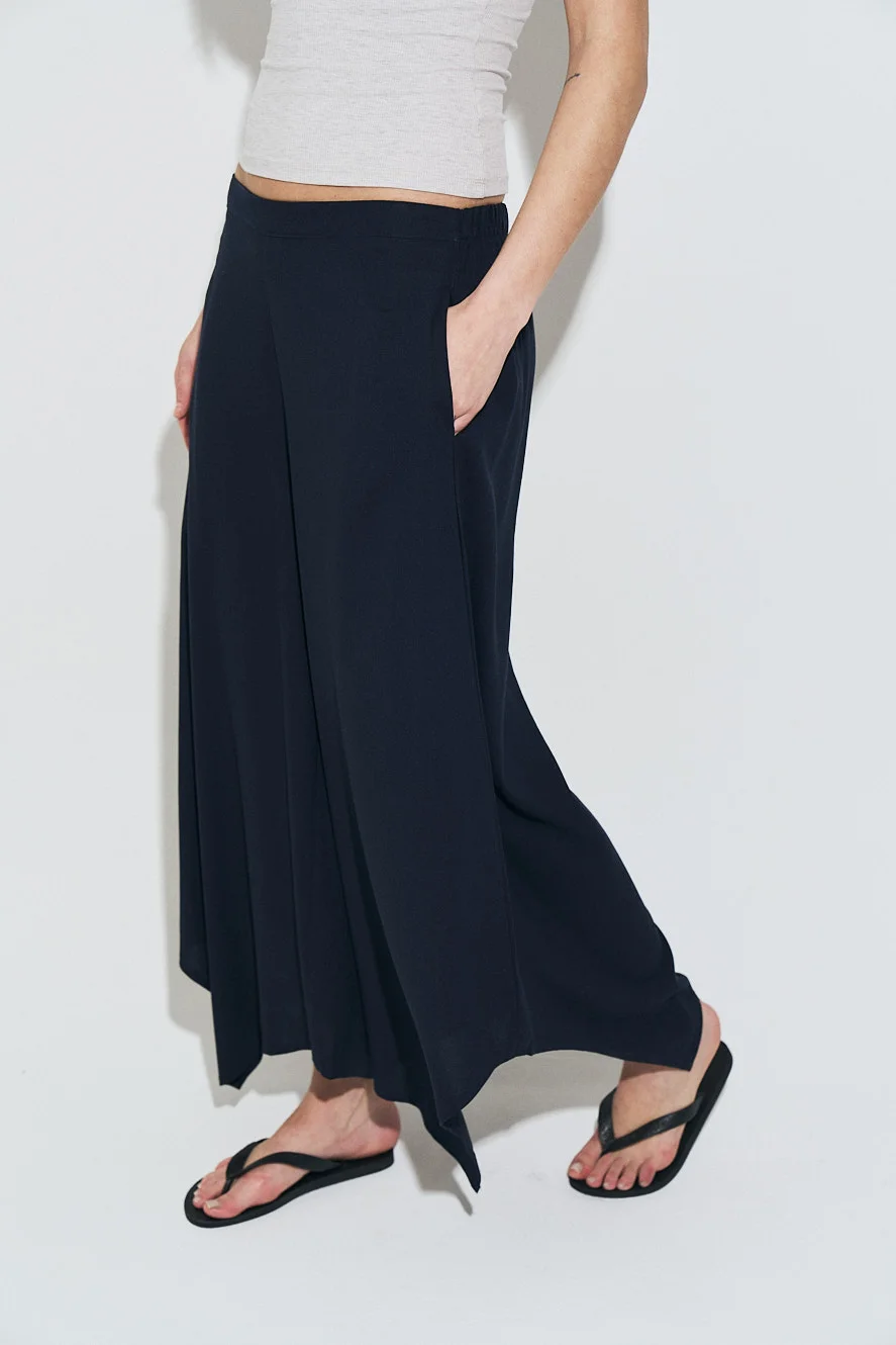 PANTALON MAI