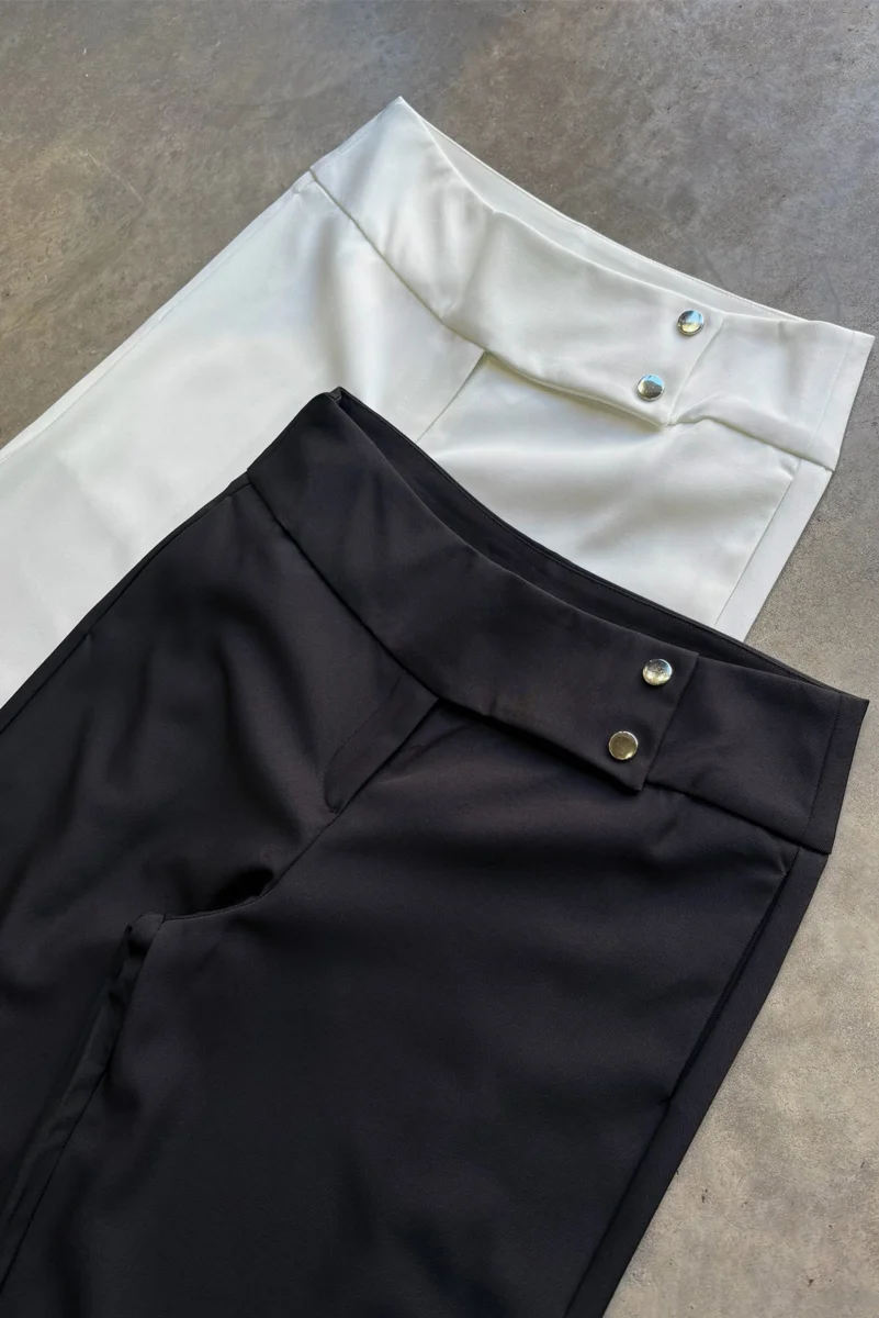 PANTALON ELINA - 6