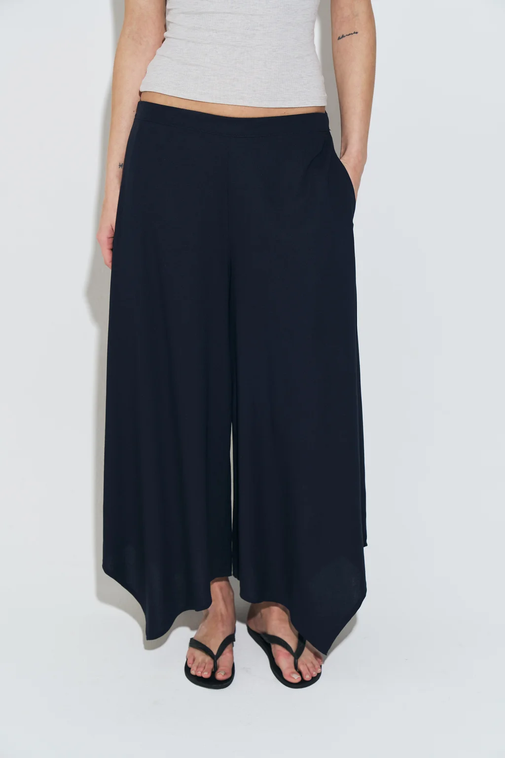 PANTALON MAI