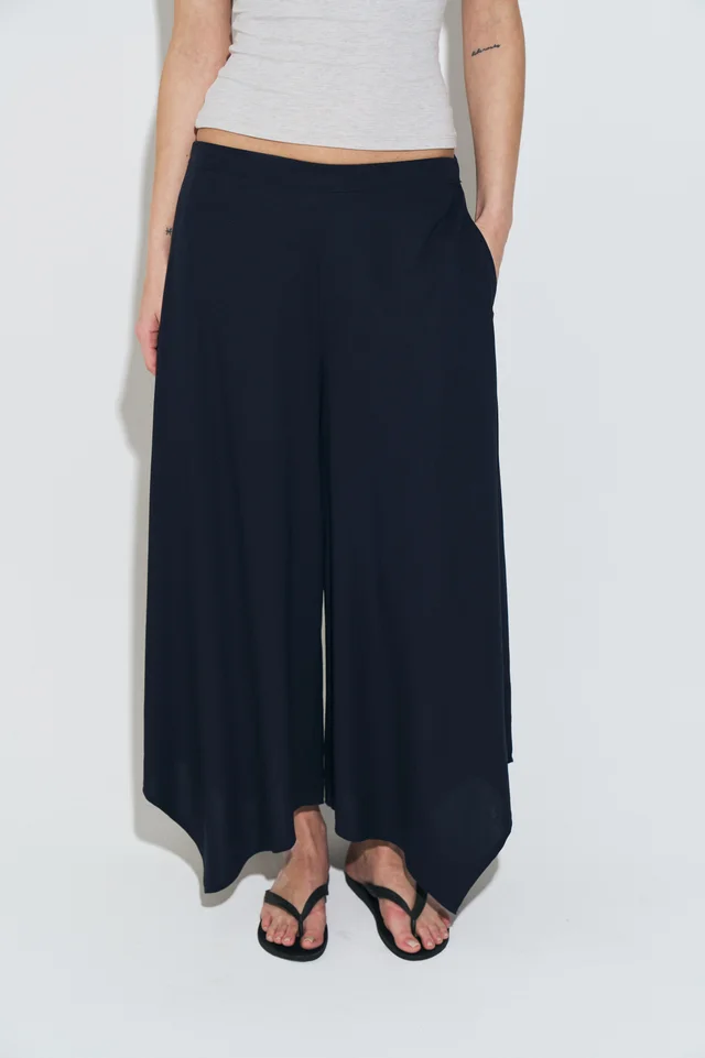 PANTALON MAI