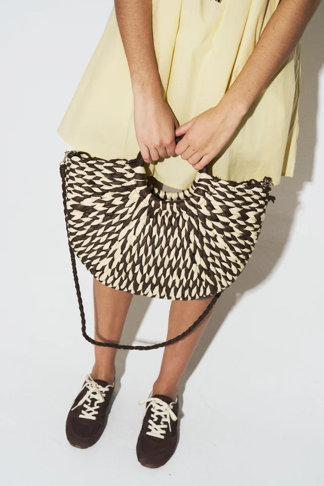 CARTERA BRIMA