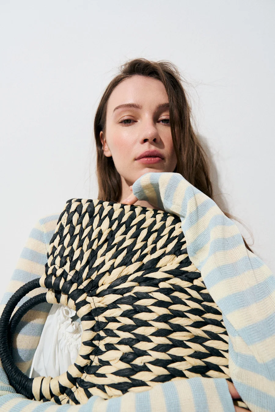 CARTERA BRIMA