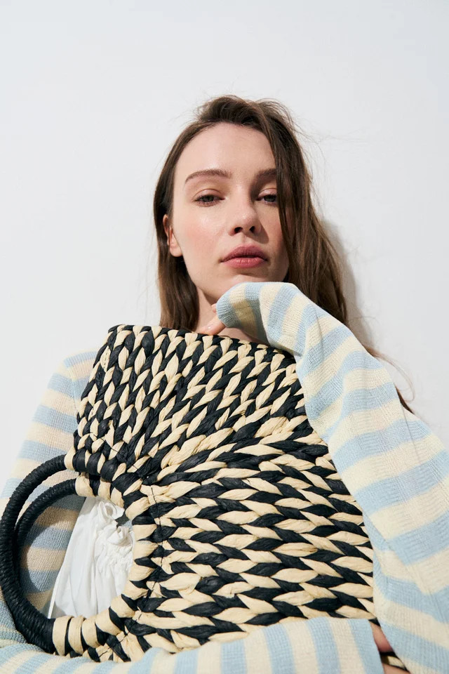 CARTERA BRIMA
