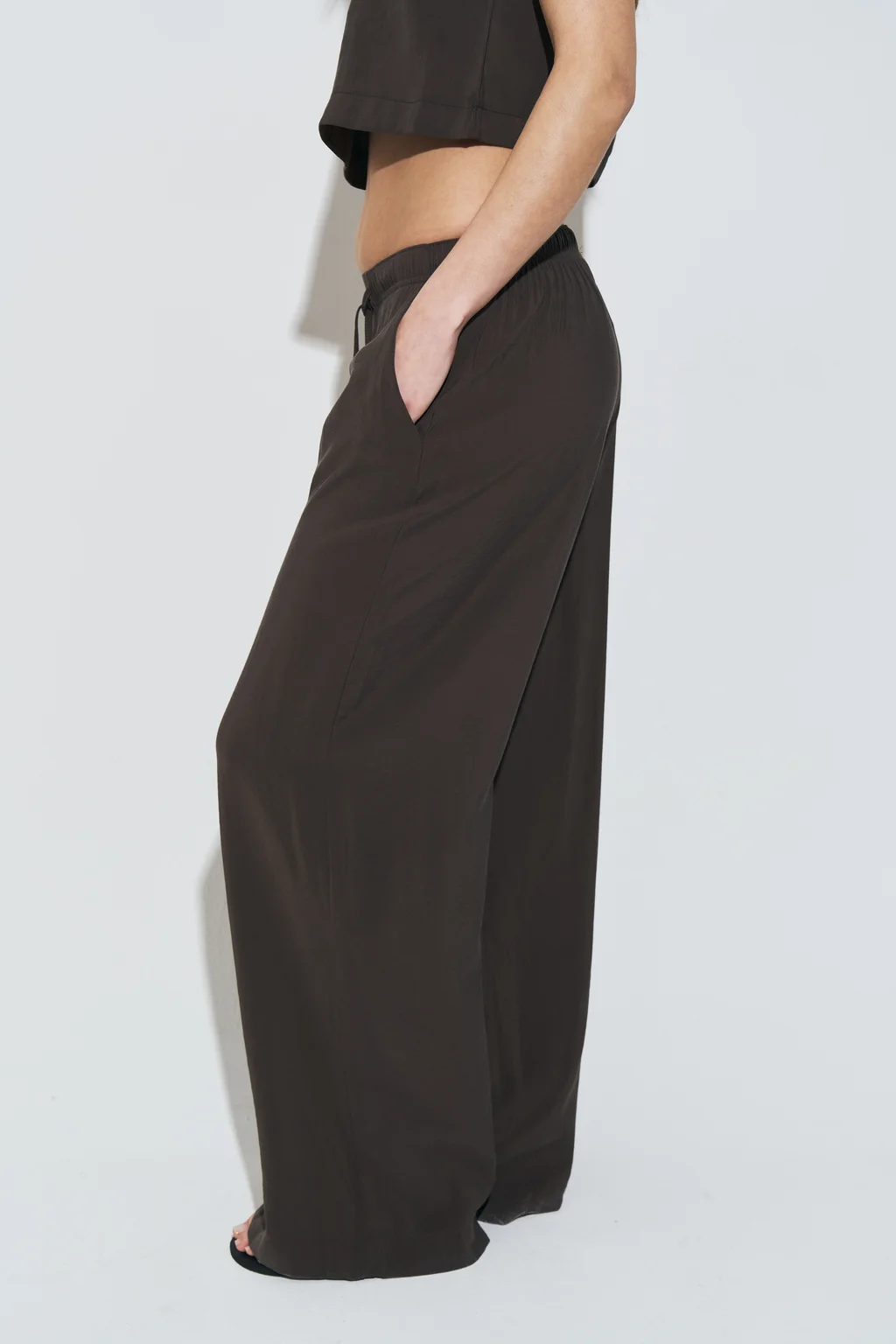 PANTALON ELOISE
