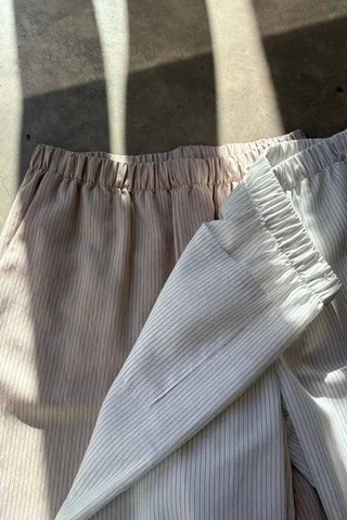 PANTALON GARLEY - Vista 3