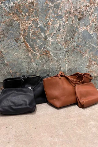 CARTERA MALU - Vista 3