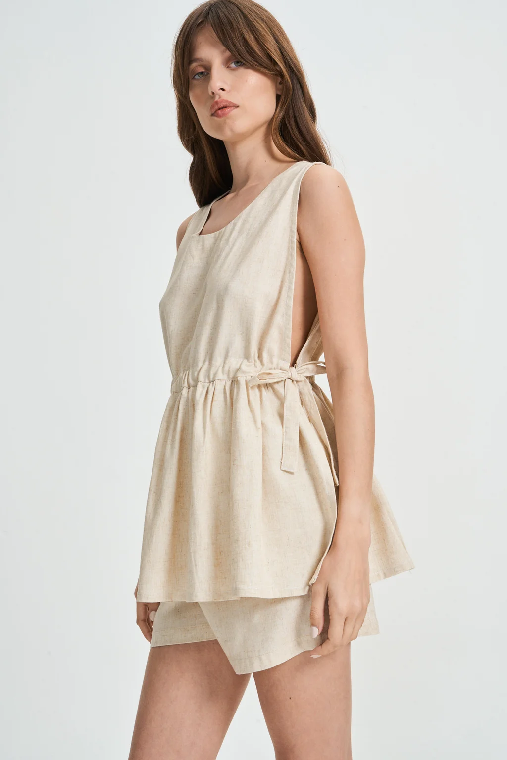 BLUSA ULANI - 18