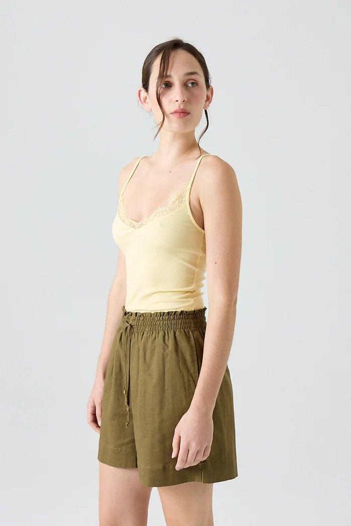 MUSCULOSA TAYRA - 6