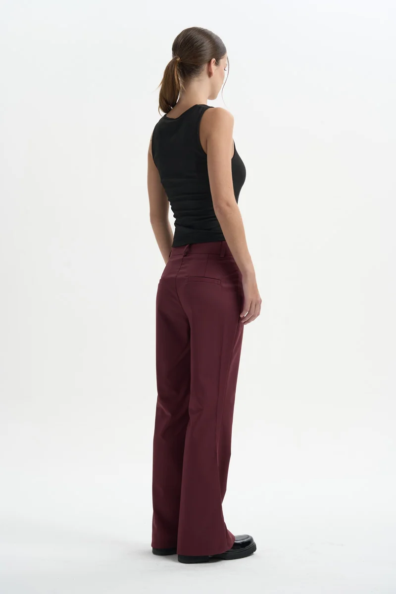 MUSCULOSA NYDIA - 11