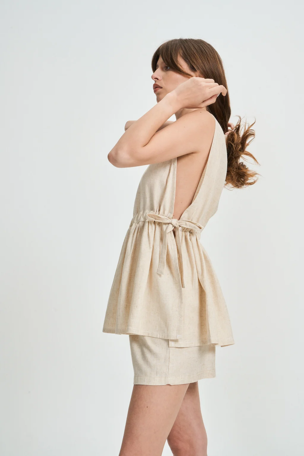 BLUSA ULANI - 17