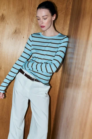 PANTALON ASHER - Vista 5