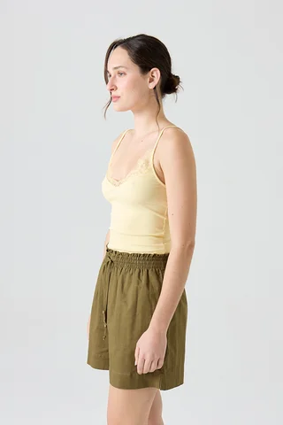 MUSCULOSA TAYRA - Vista 6