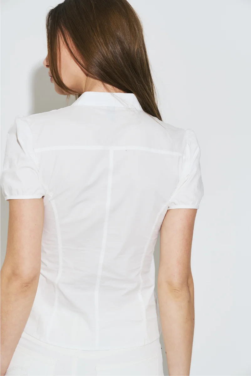 CAMISA ALICIA - 3