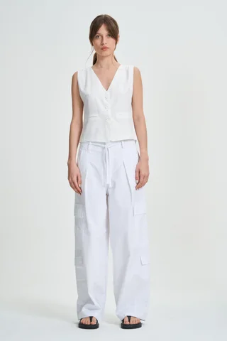 PANTALON ITZAYA - Vista 5