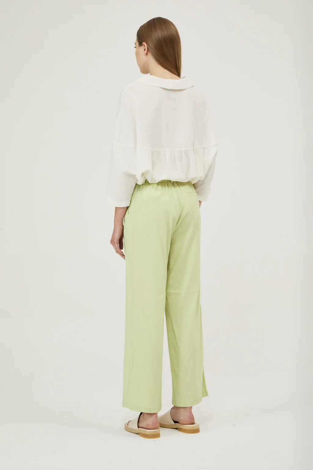 PANTALON FEBE - 3