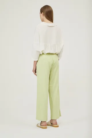 PANTALON FEBE - Vista 4