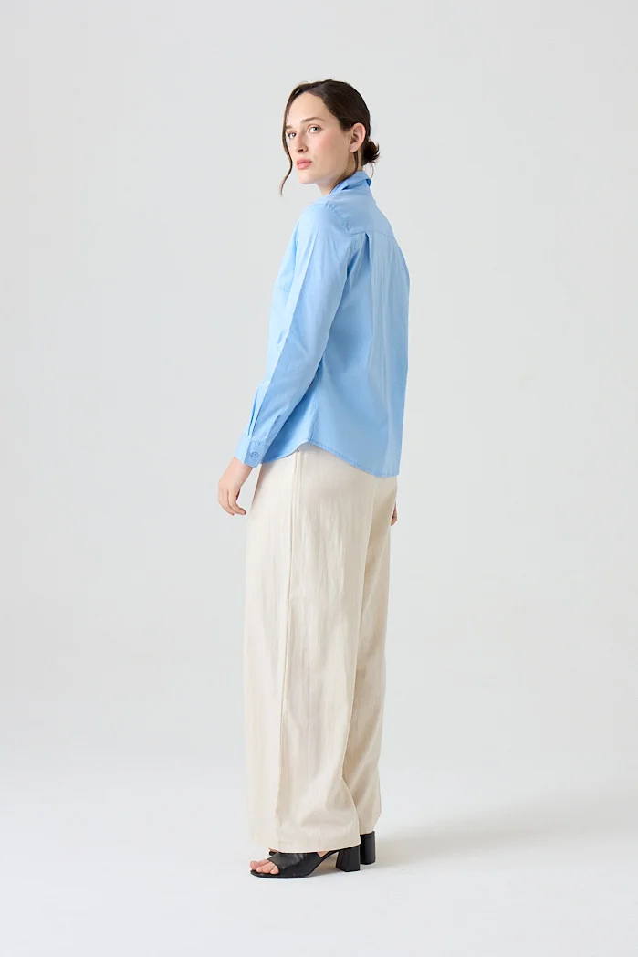 CAMISA EVERLY - 9