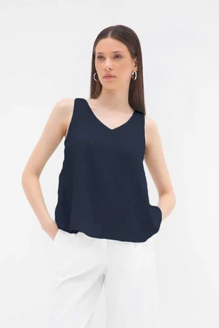 MUSCULOSA ELA - Vista 5
