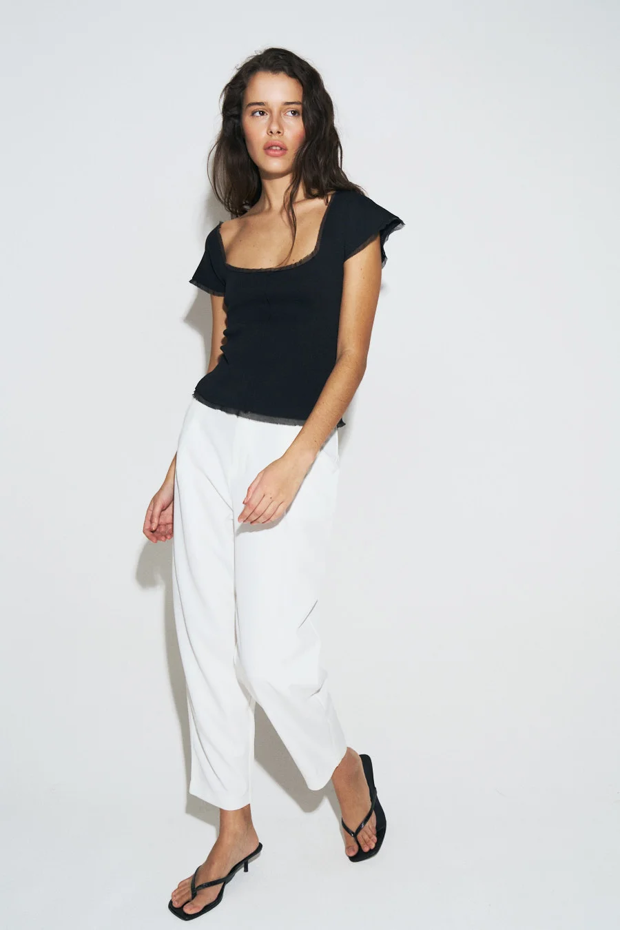 PANTALON JANI