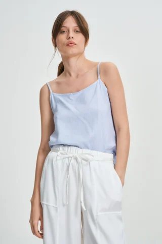 MUSCULOSA HALIA - Vista 4