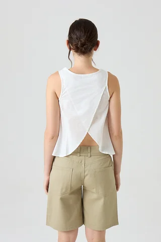MUSCULOSA NELLY - Vista 6