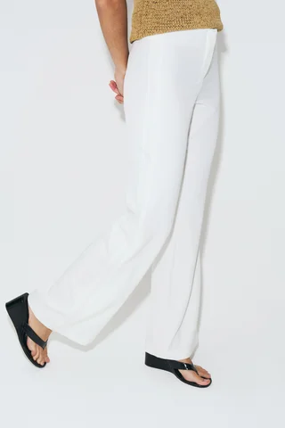 PANTALON MELODY - Vista 1