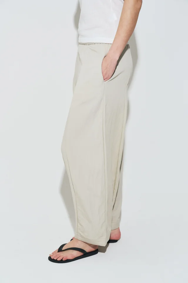 PANTALON ODETTE