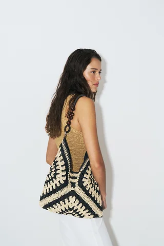 CARTERA LARA - Vista 2