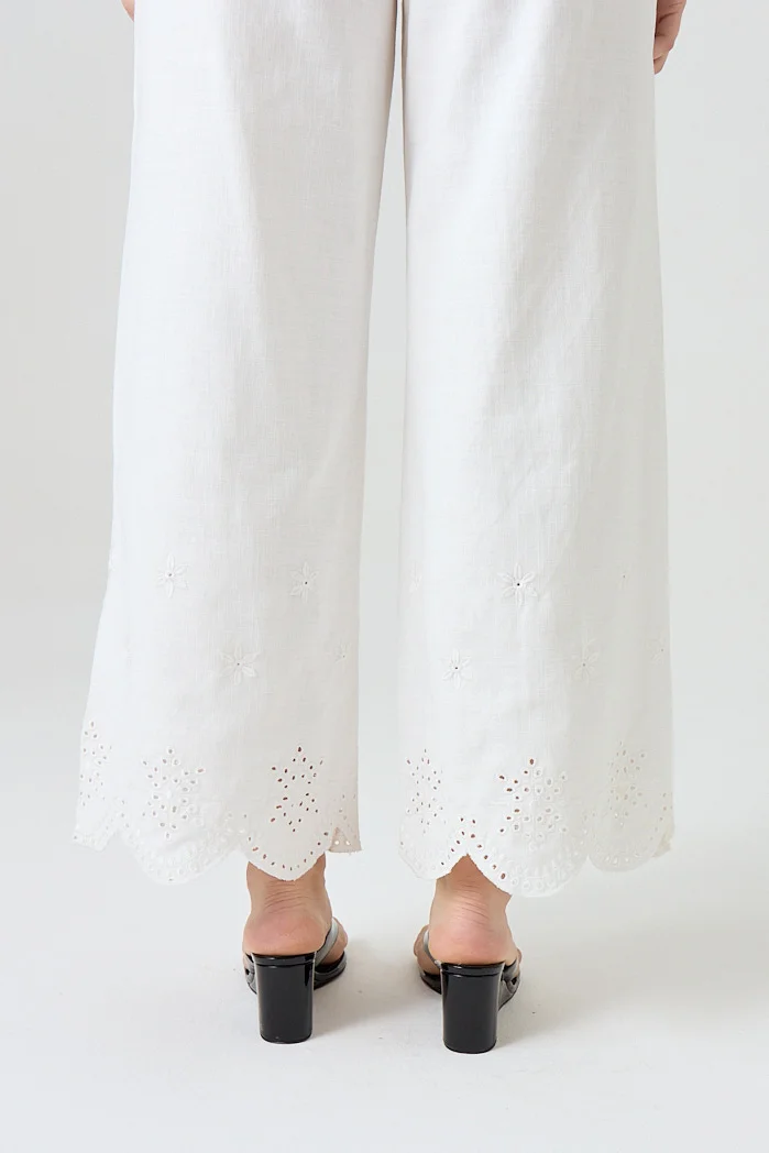 PANTALON MILLIE