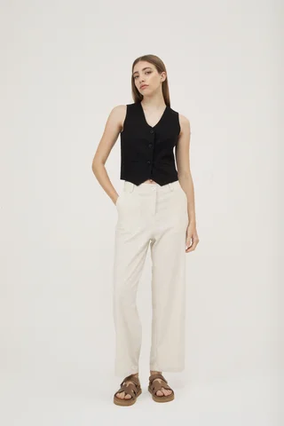 PANTALON FEBE - Vista 1