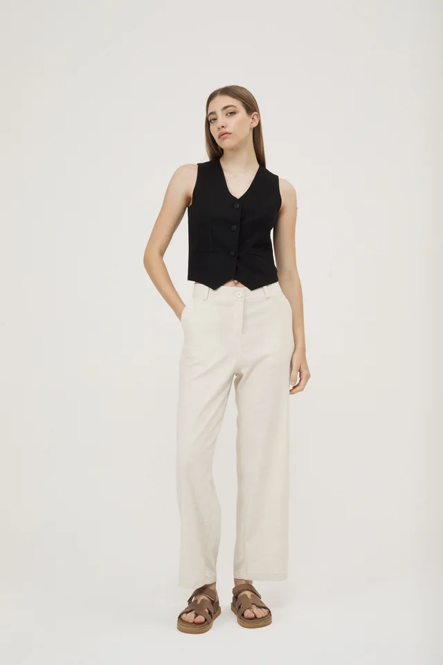 PANTALON FEBE