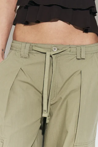 PANTALON MEGAN - Vista 5